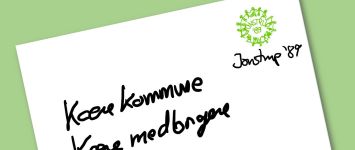 Underskrifter for ny Jonstrup Skole.jpg