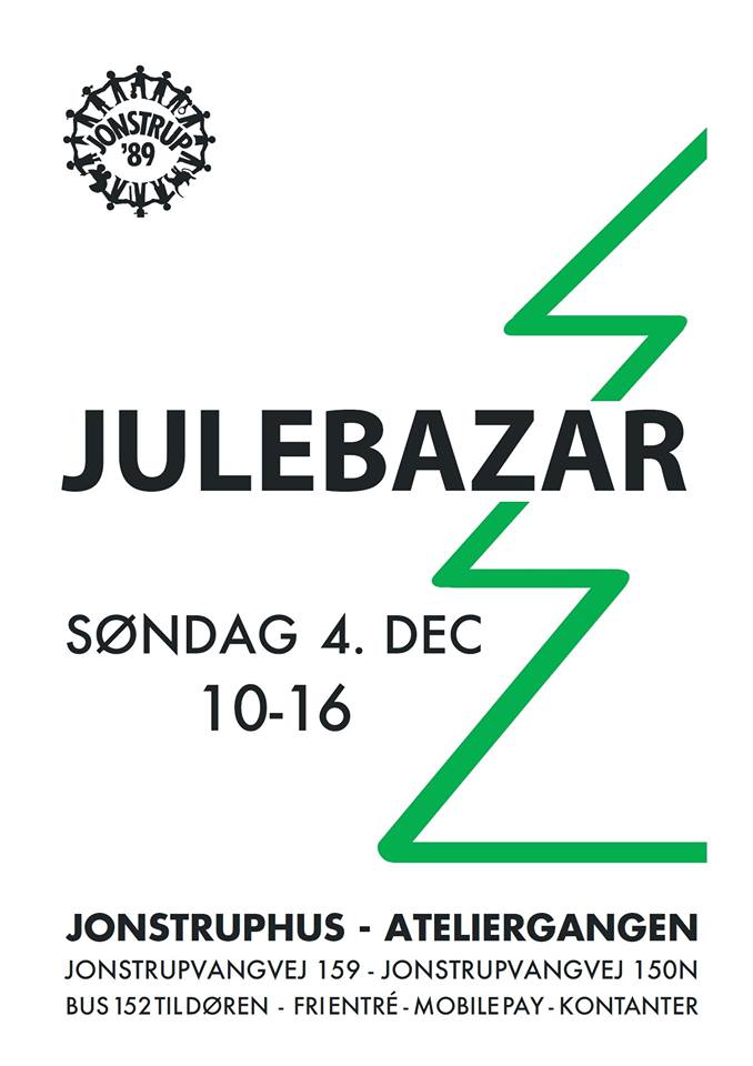 Julebazar.jpg