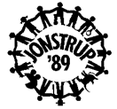 J89Logo.png