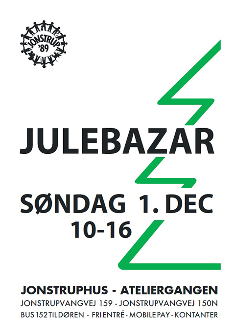 Plakat julebazar 2019.jpg