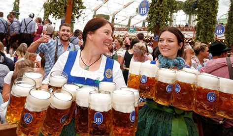 Oktoberfest2.jpg