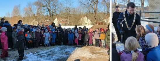 2026-02-19 - 1. spadestik - kollage.jpg