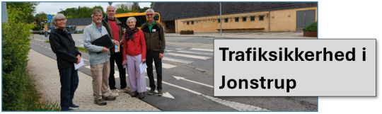 Trafiksikkerhed i Jonstrup.png