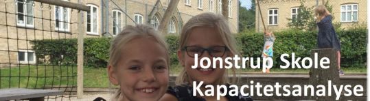 Jonstrup skole kapacitetsanalyse.jpg