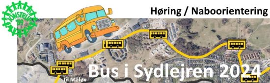 Bus i Sydlejren.jpg