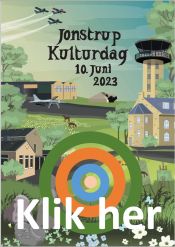 Plakat side 1 - Klik her.jpg
