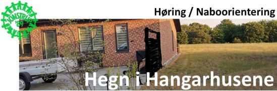 Hegn i Hangarhusene.jpg