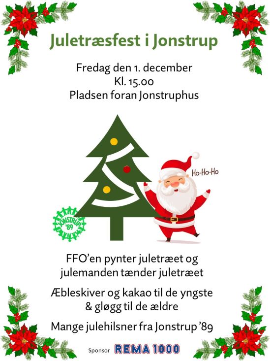 Juletræsplaket.jpg