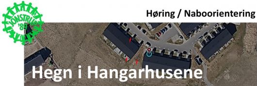 2023-06-12 - Høring om hegn i Hnagarhusene.jpg