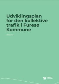 Kollektiv trafik.jpg