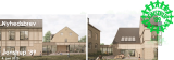 Skærmbillede 2025-06-05 113723.png