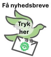 Få nyhedsbrev.jpg