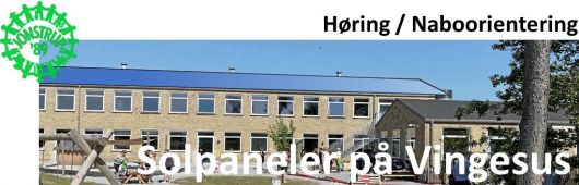 solceller på vingesus.jpg