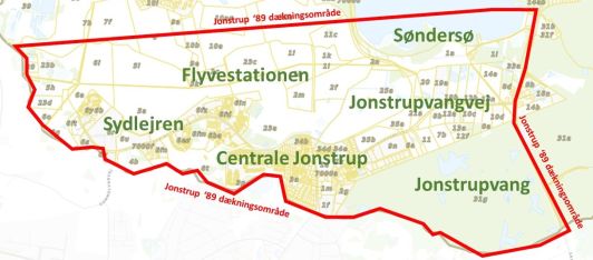 2023-09-19 - J89 dækningsområde.jpg