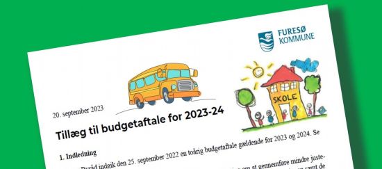 Budgretaftale 2024-25.jpg