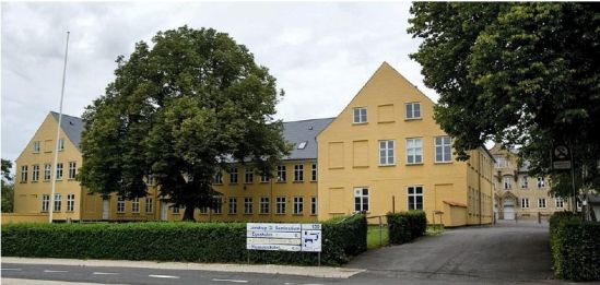 Fra SN før pavilloner.jpg