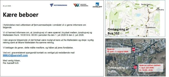 2026-06-26 - Lukning af Jonstrup 1. til 2. juli.jpg