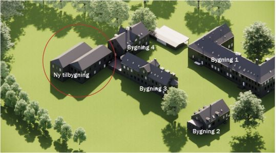 Visualisering af ny skolebygning.jpg
