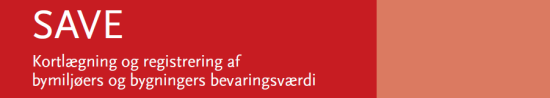 SAVE.png