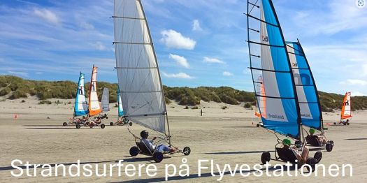 Strandsurfere på Flyvestationen.jpg