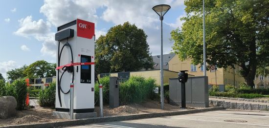 2026-06-15 - Ladestander beskåret.jpg