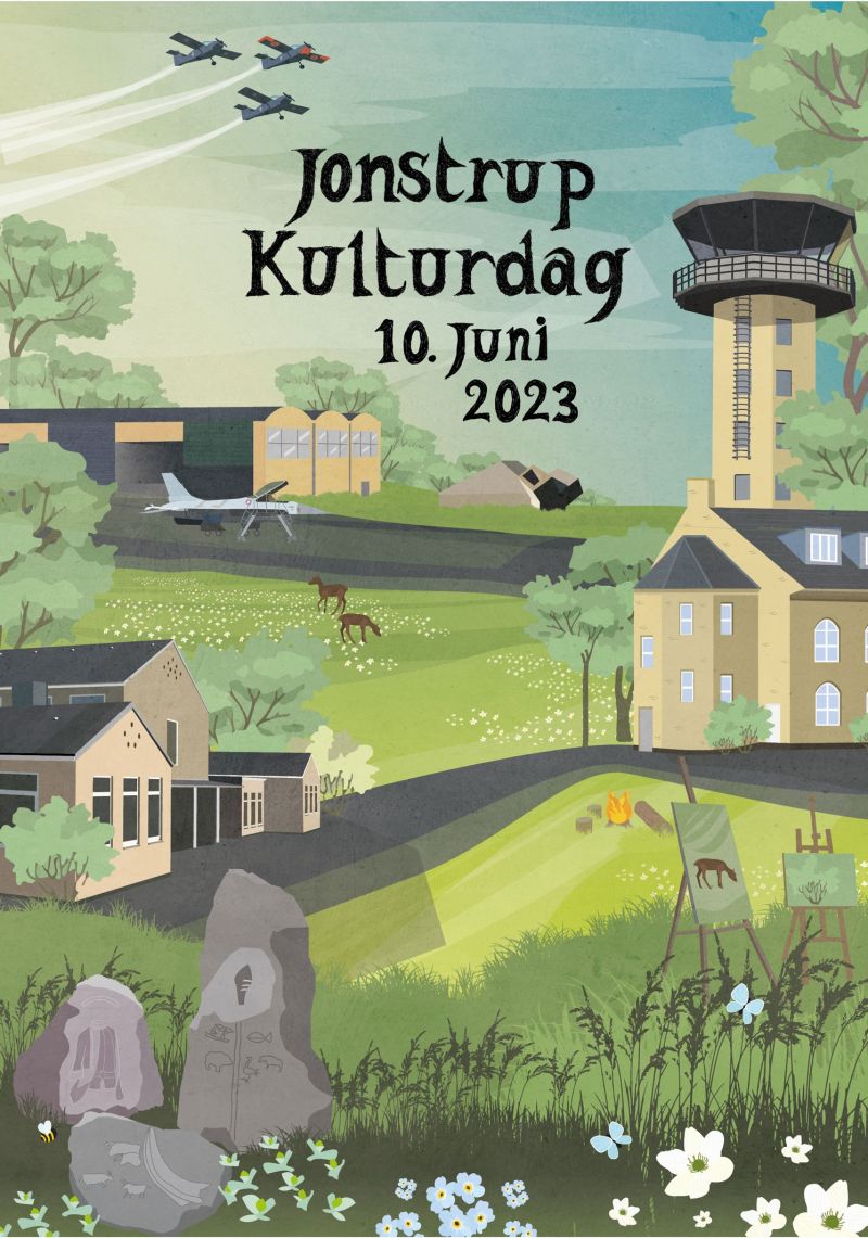 Jonstrup-kulturdag-plakat-web (002).jpg