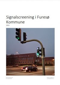 Signalscreening.jpg