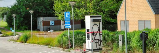 Korrektioner af lynlader.jpg