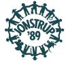 Logo - mørkegrønt.jpg