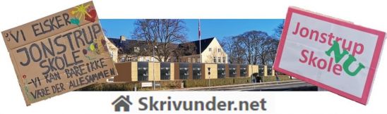 Banner til 'skriv under'.jpg