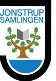 Jonstrupsamling Logo.jpg